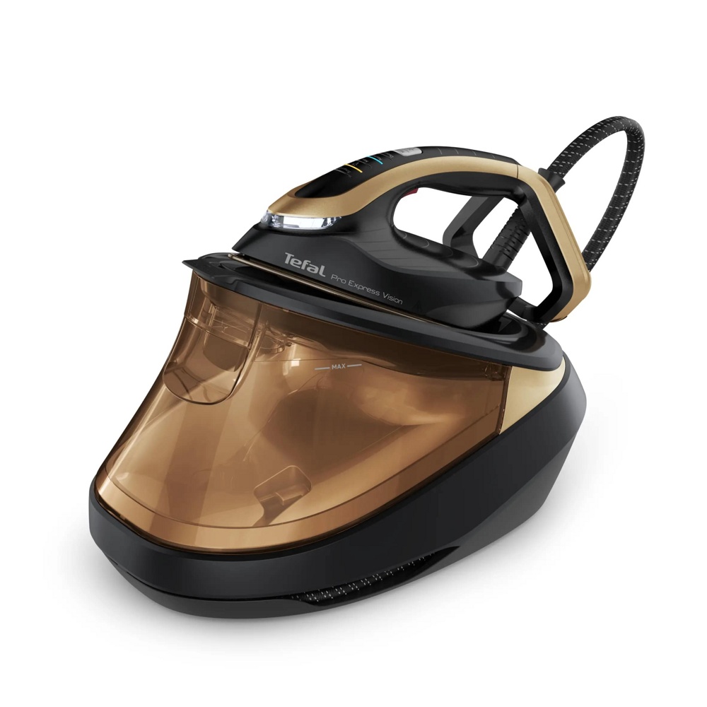 Tefal GV9823- фото