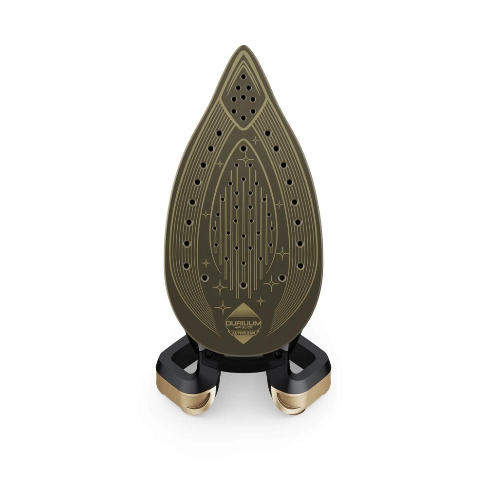 Tefal GV9823- фото2