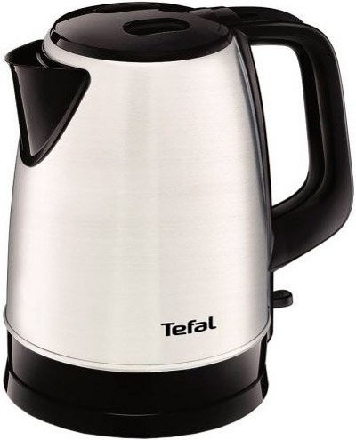 Tefal KI150D30- фото