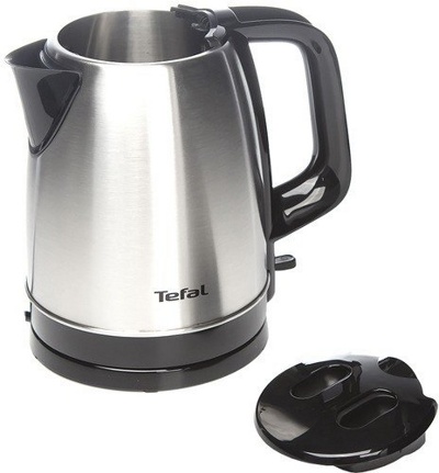 Tefal KI150D30- фото2