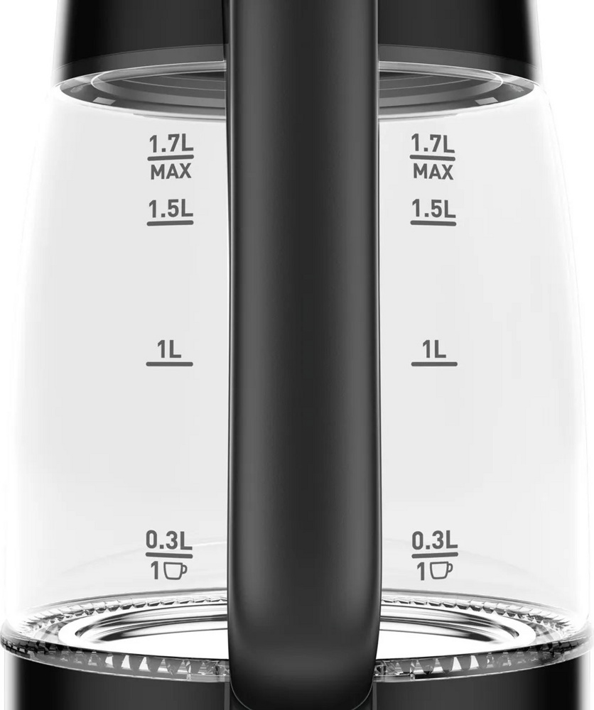 Tefal KI840830- фото3