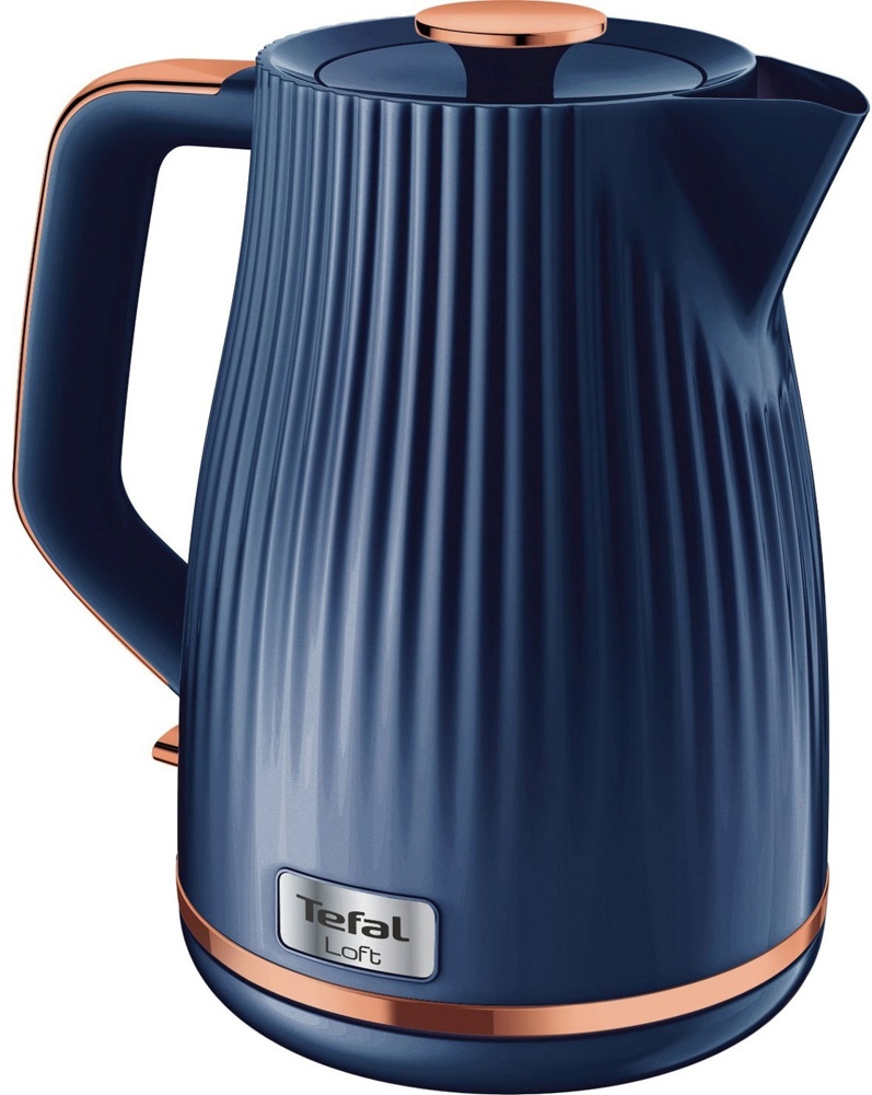 Tefal KO251430- фото