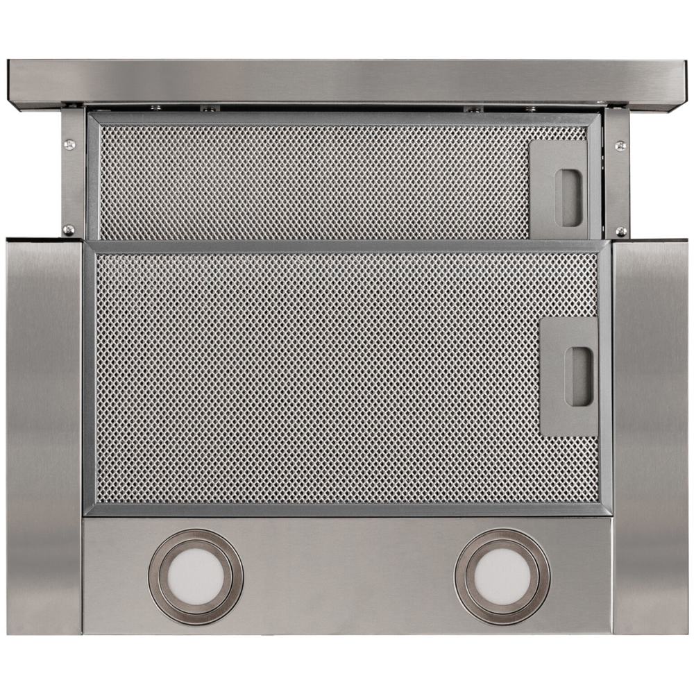 Schtoff TF-5250 IX- фото2