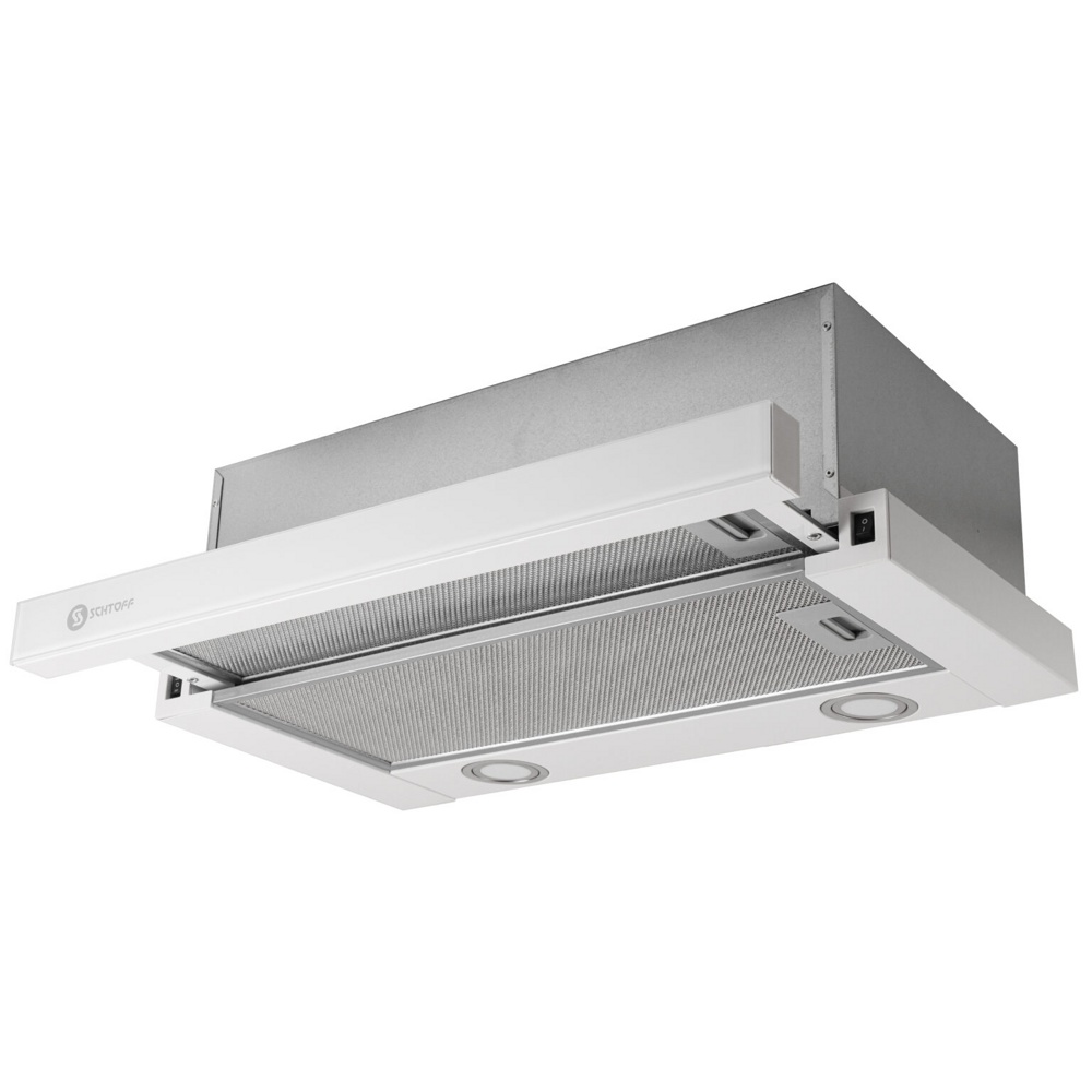 Schtoff TF-5260 GWH- фото