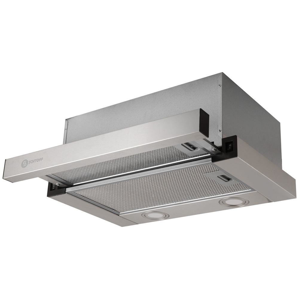 Schtoff TF-5260 IX- фото