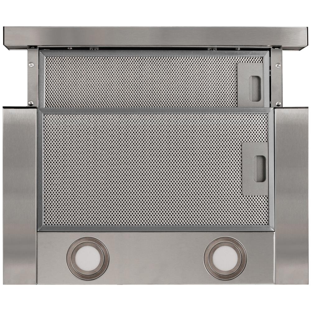 Schtoff TF-5260 IX- фото2