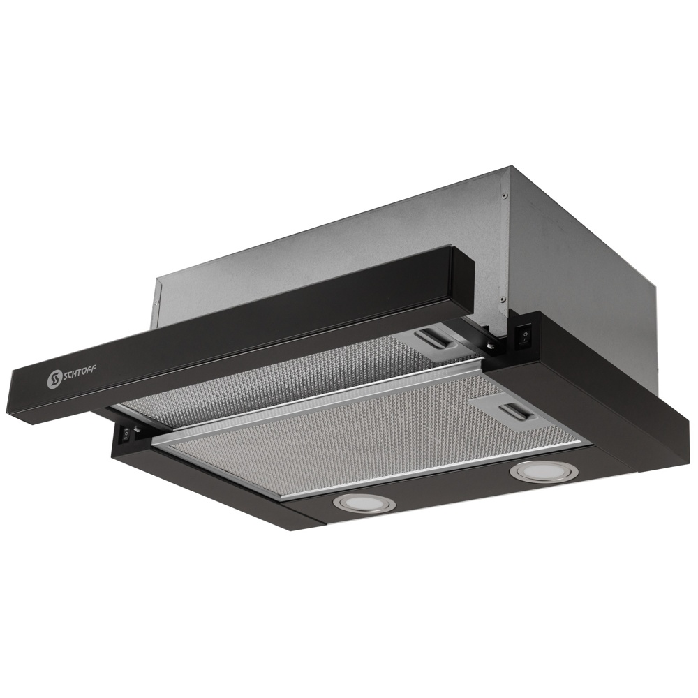 Schtoff TF-5260/L GBK- фото, картинка Schtoff TF-5260/L GBK- фото