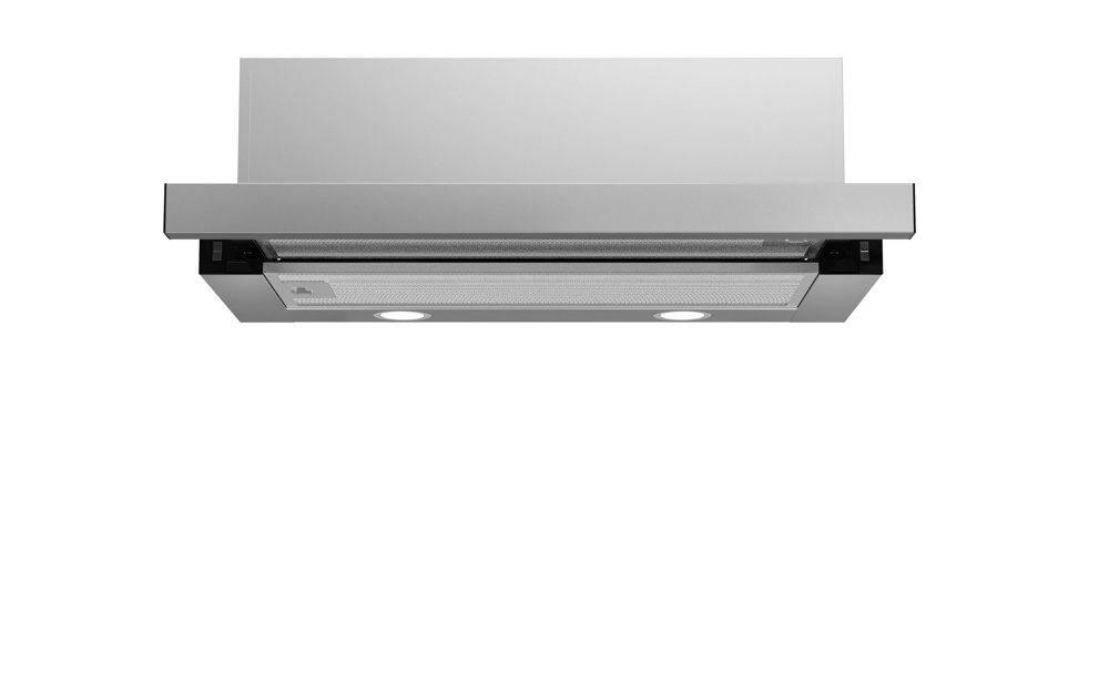 Schtoff TF-5260/L IX- фото, картинка Schtoff TF-5260/L IX- фото