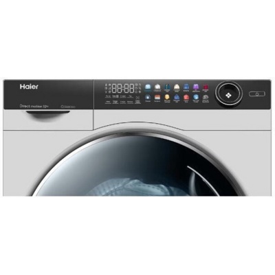 Haier HW100-BD14378S- фото4