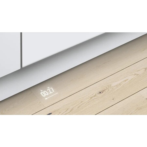 Bosch SMD8TCX04E- фото3