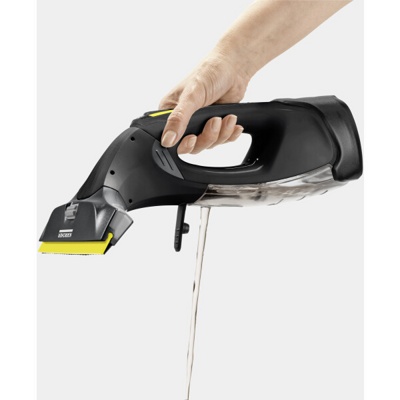 Karcher WV 5 Plus N Black Edition 1.633-467.0- фото4