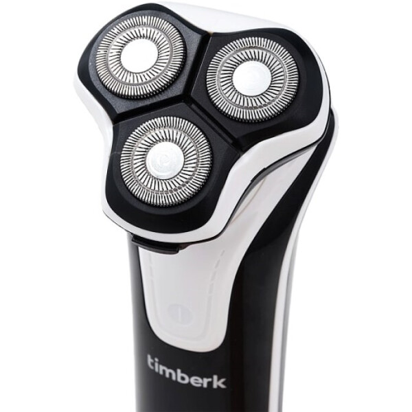 Timberk T-SHR41LW- фото4