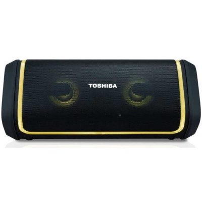 Toshiba TY-WSP150