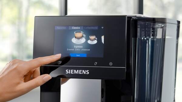 Siemens TP713R19- фото2