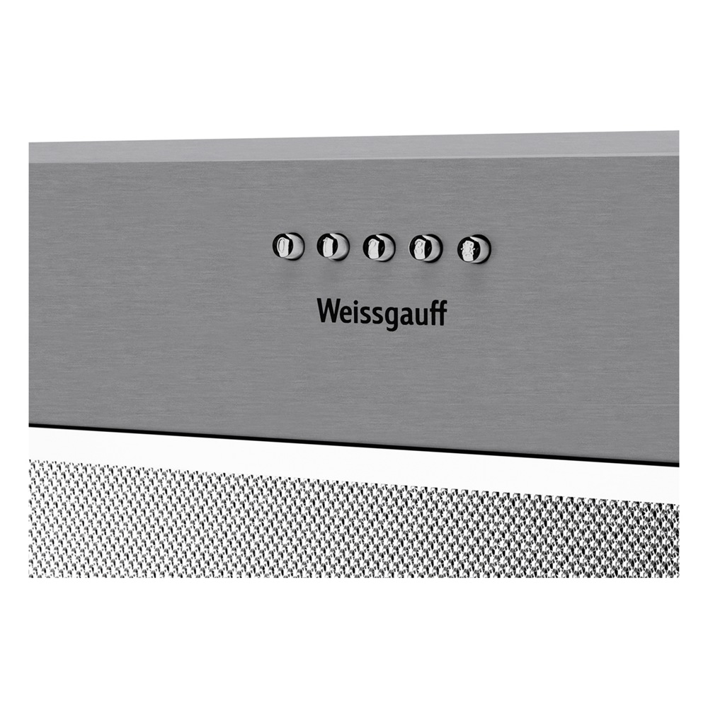 Weissgauff Box 900 PB IX- фото3