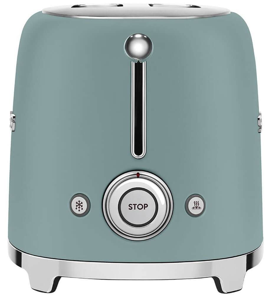 Smeg TSF01EGMEU- фото3