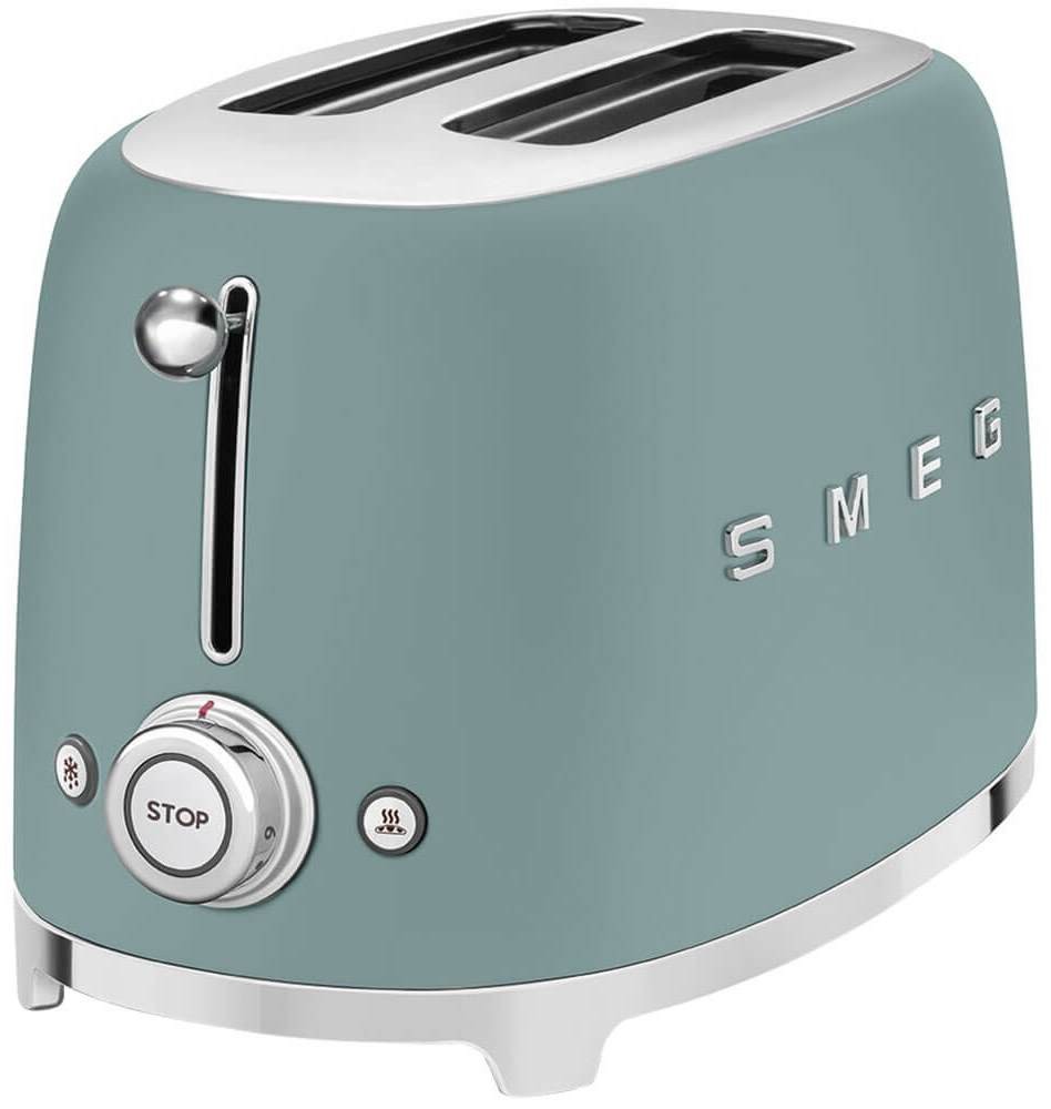 Smeg TSF01EGMEU- фото2