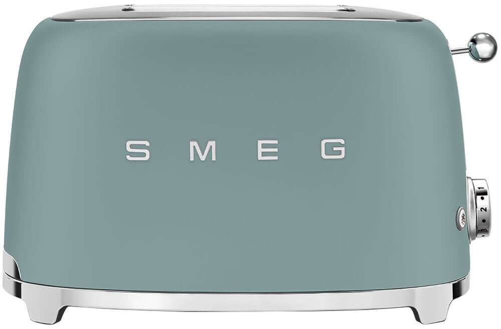 Smeg TSF01EGMEU- фото