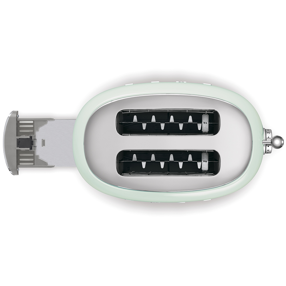 Smeg TSF01PGEU- фото4