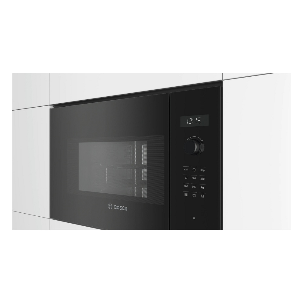 Bosch BEL554MB0- фото2
