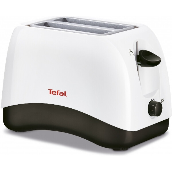 Tefal TT130130