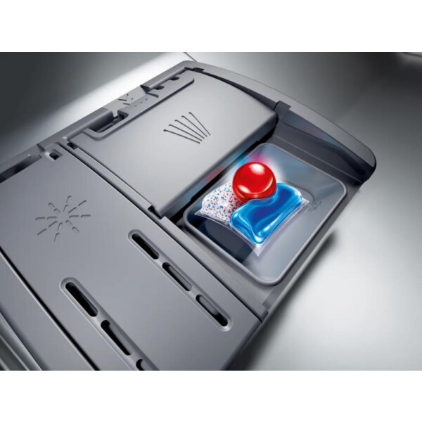 Bosch SMS4IKI51Q- фото4