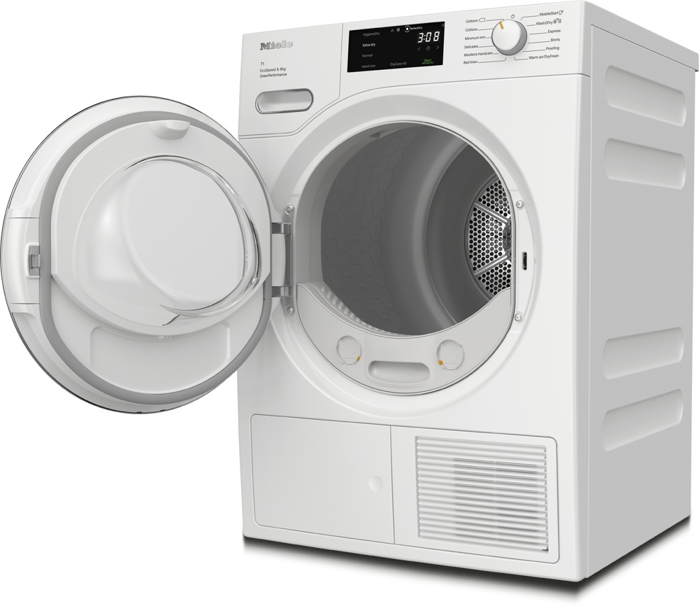 Miele TWF760WP- фото4
