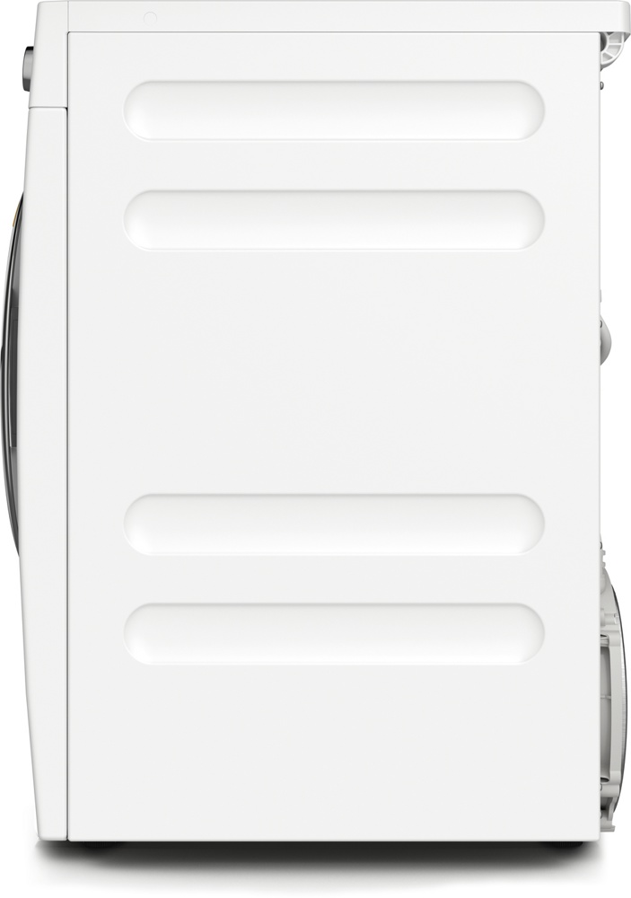 Miele TWF760WP- фото6