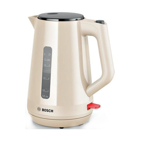 Bosch TWK1M127