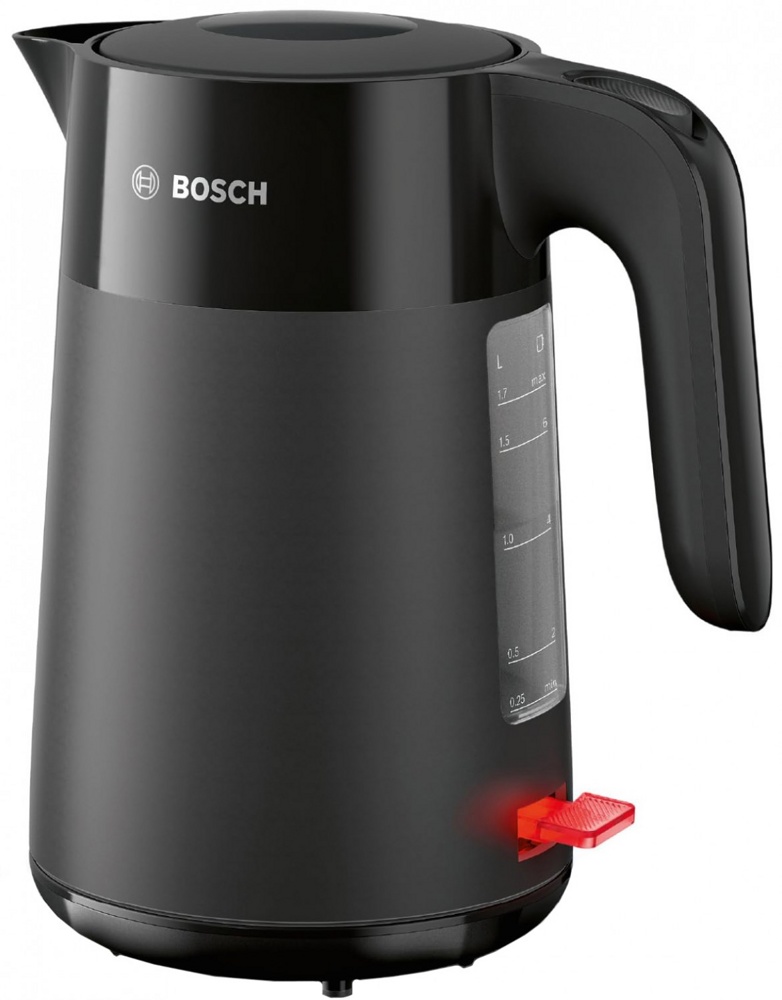 Bosch TWK2M163- фото