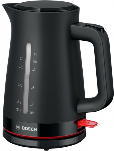 Bosch TWK3M123- фото