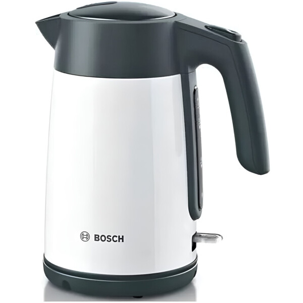 Bosch TWK7L461- фото