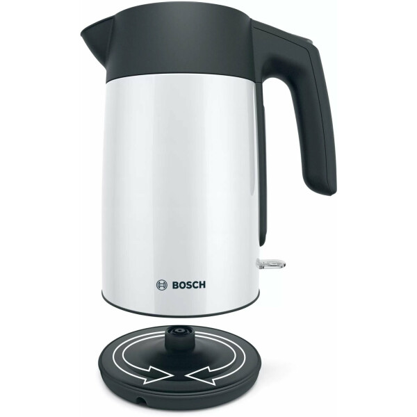 Bosch TWK7L461- фото4