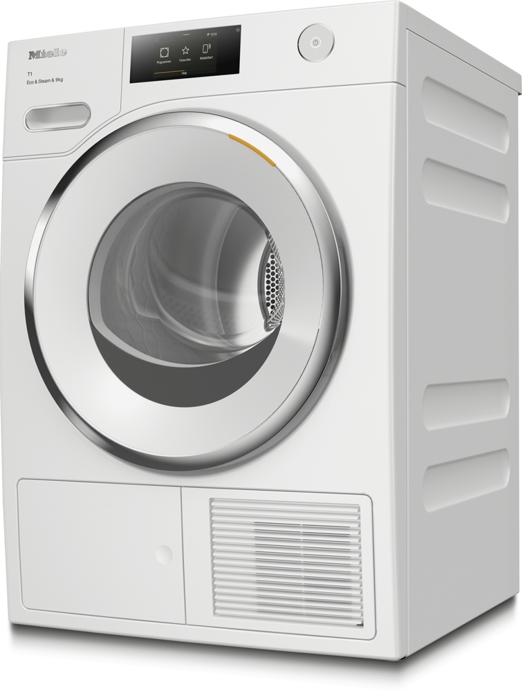 Miele TWR780WP- фото3