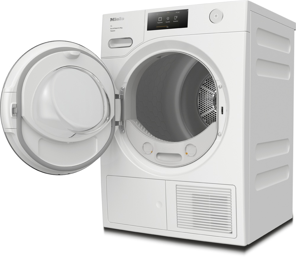 Miele TWV780WP- фото3