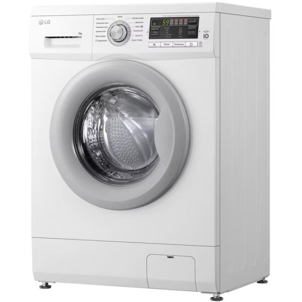 LG F10B8LD7- фото3
