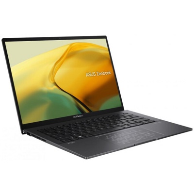 ASUS ZenBook 14 UM3402YA-KP838- фото2