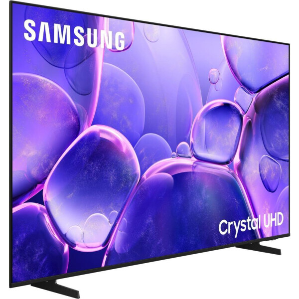 Samsung UE43U8000FUXRU- фото2