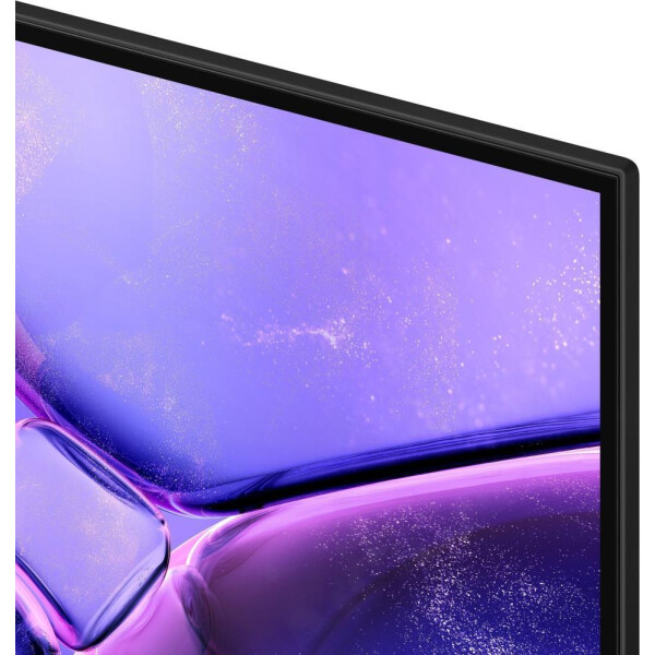 Samsung UE43U8000FUXRU- фото3