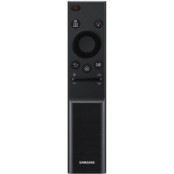 Samsung UE43U8000FUXRU- фото5