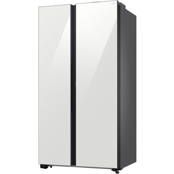 Samsung RS80F65M1WWR- фото3