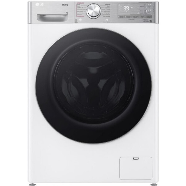 LG F4V9LA2W- фото