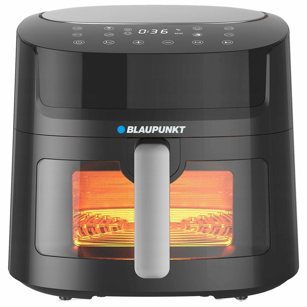 Blaupunkt AFD712- фото