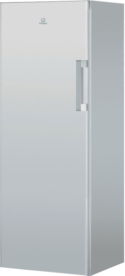 Indesit UI62S- фото