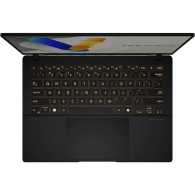 Asus VivoBook S 14 OLED M5406NA-QD114- фото3