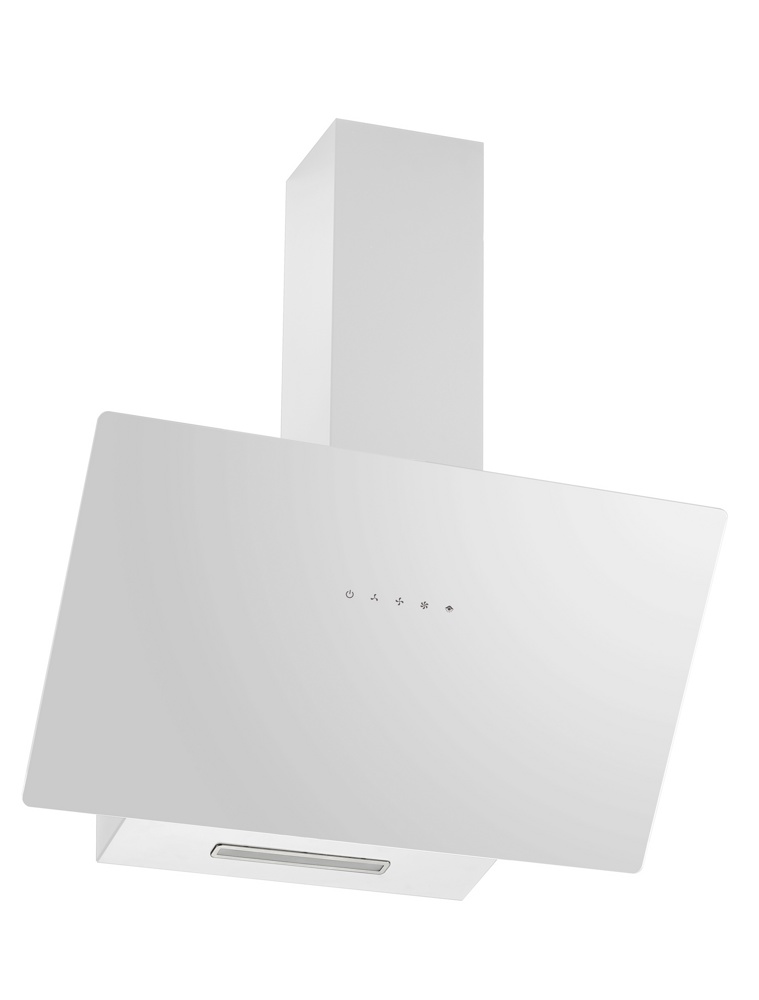 ZorG technology Ultra 1030 60 S (белый) - фото