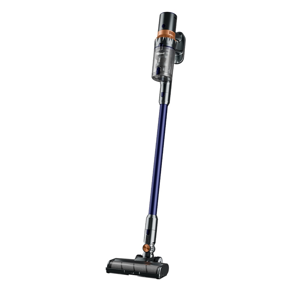 Weissgauff V12 BLDC 630 Marine X-Treme Turbo- фото
