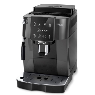 DeLonghi Magnifica Start ECAM 220.22.GB- фото4