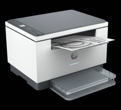 HP LaserJet M236d (9YF94A)- фото