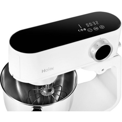 Haier HM-700- фото3